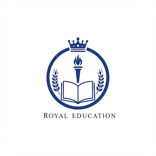 mau-thiet-ke-logo-giao-duc-ngon-duoc-but-sach (29)